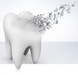 Δέκα παράξενες αλήθειες για τα δόντια μας!