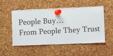 Πώς να προστατεύσετε την φήμη του οδοντιατρείου σας