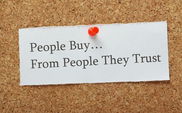 Πώς να προστατεύσετε την φήμη του οδοντιατρείου σας