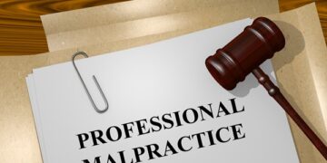 Βρετανία:Πολύ σκληρές οι ποινές σε ανέντιμους οδοντιάτρους