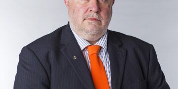 Βrexit:Tι θα σημάνει για τους Έλληνες οδοντιάτρους του Ην. Βασιλείου;