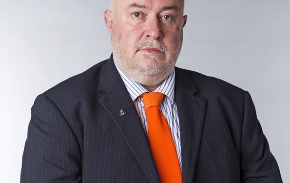 Βrexit:Tι θα σημάνει για τους Έλληνες οδοντιάτρους του Ην. Βασιλείου;