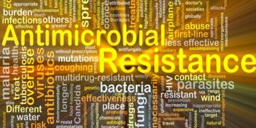 Οδοντίατροι, Γιατροί και Κτηνίατροι στηρίζουν το Ευρωπαϊκό Σχέδιο Δράσης για την Μικροβιακή Αντοχή