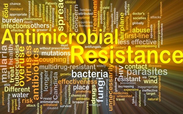 Οδοντίατροι, Γιατροί και Κτηνίατροι στηρίζουν το Ευρωπαϊκό Σχέδιο Δράσης για την Μικροβιακή Αντοχή