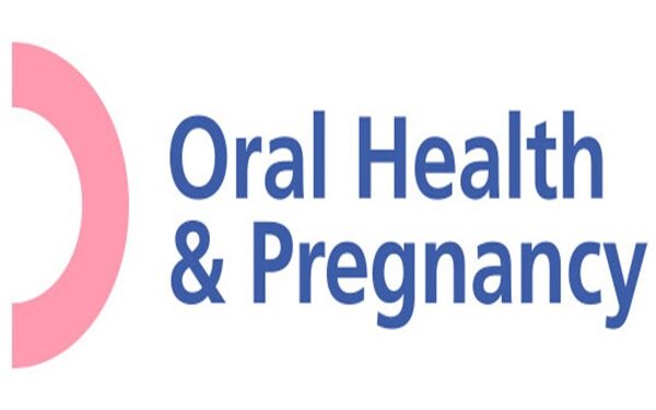 Εκστρατεία ενημέρωσης από την ΕFP για την στοματική υγεία κατά την εγκυμοσύνη