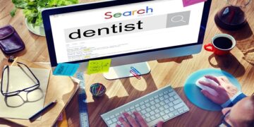 Οι οδοντίατροι «δέσμιοι» του προσωπικού τους «halo effect»;