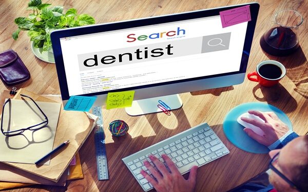 Οι οδοντίατροι «δέσμιοι» του προσωπικού τους «halo effect»;