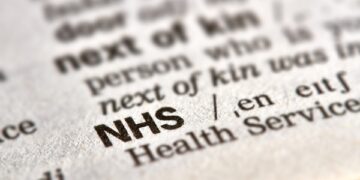 «Διεθνής ντροπή» οι οδοντιατρικές δομές του ΝHS, λένε Άγγλοι οδοντίατροι