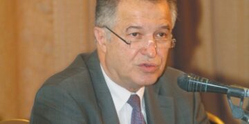 ΣΕΕΟ: Όλα όσα πρέπει να γνωρίζετε για τη λειτουργία και την εφαρμογή του συστήματος ΣΕΕΟ από την ΕΟΟ