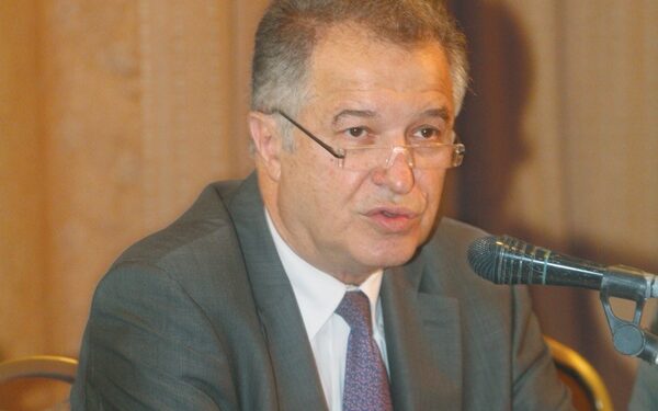 ΣΕΕΟ: Όλα όσα πρέπει να γνωρίζετε για τη λειτουργία και την εφαρμογή του συστήματος ΣΕΕΟ από την ΕΟΟ