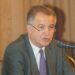 ΣΕΕΟ: Όλα όσα πρέπει να γνωρίζετε για τη λειτουργία και την εφαρμογή του συστήματος ΣΕΕΟ από την ΕΟΟ