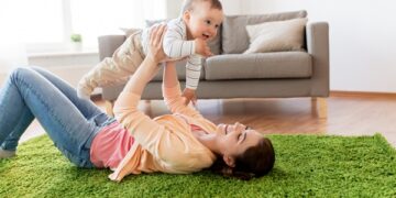 Έρευνα: Περισσότερα παιδιά, λιγότερα δόντια;