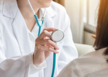 Η καλή στοματική υγεία συμβάλλει στην αποκατάσταση της υγείας μετά από το έμφραγμα