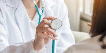 Η καλή στοματική υγεία συμβάλλει στην αποκατάσταση της υγείας μετά από το έμφραγμα