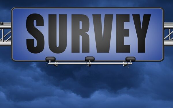 Έρευνα ανίχνευσης μυοσκελετικής καταπόνησης και επαγγελματικής εξουθένωσης (burnout) στον κλάδο των οδοντιάτρων-Συμπλήρωση οn-line ερωτηματολογίου