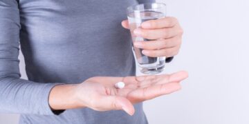 Έρευνα: Προσοχή στη χρήση αναλγητικών για την αντιμετώπιση του πονόδοντου