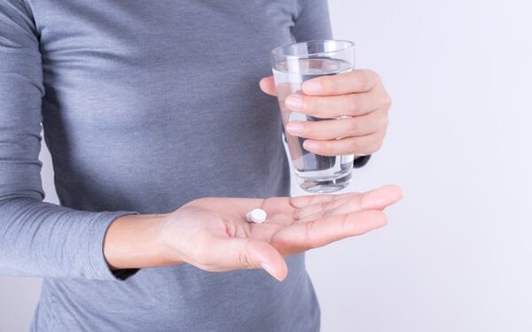 Έρευνα: Προσοχή στη χρήση αναλγητικών για την αντιμετώπιση του πονόδοντου