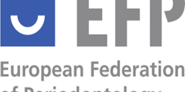 Νέα ταξινόμηση των περιοδοντικών και περι-εμφυτευματικών νόσων και καταστάσεων