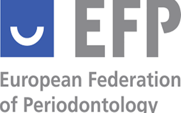 Νέα ταξινόμηση των περιοδοντικών και περι-εμφυτευματικών νόσων και καταστάσεων