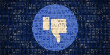 Tι πρέπει να προσέχουν οι οδοντίατροι όταν συμμετέχουν σε “κλειστά” social media groups