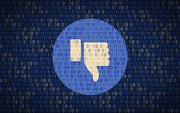 Tι πρέπει να προσέχουν οι οδοντίατροι όταν συμμετέχουν σε “κλειστά” social media groups