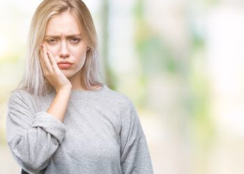 Νεα επιστημονική μελέτη “ανοίγει τον δρόμο” για την καλύτερη κατανόηση του BMS