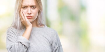 Νεα επιστημονική μελέτη “ανοίγει τον δρόμο” για την καλύτερη κατανόηση του BMS
