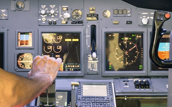 Το “μαύρο κουτί” της Οδοντιατρικής: Μελετώντας την επίδραση των ανθρώπινων παραγόντων στην οδοντιατρική πράξη