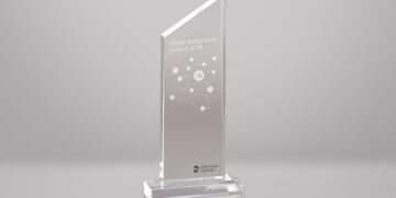 “Smart Integration Award”: Επιβραβεύοντας την καινοτομία των γυναικών οδοντιάτρων