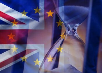 “Πονοκέφαλος” το Βrexit για τους Ευρωπαίους οδοντιάτρους που εργάζονται στο Ην. Βασιλείο