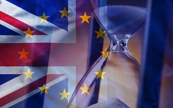 “Πονοκέφαλος” το Βrexit για τους Ευρωπαίους οδοντιάτρους που εργάζονται στο Ην. Βασιλείο