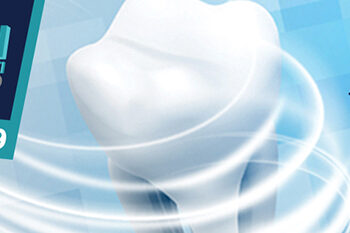 Dental 2019: H καρδιά της Οδοντιατρικής χτυπά στη Θεσσαλονίκη