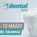 DENTAL EXPO 2020