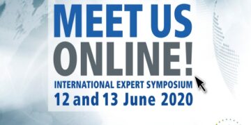 To Διεθνές Συμπόσιο Ειδημόνων 2020 της Ivoclar Vivadent θα διεξαχθεί διαδικτυακά