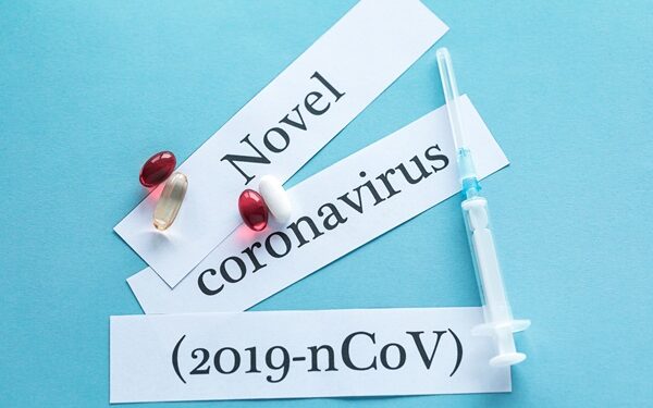 Μέτρα προφύλαξης στα οδοντιατρεία για τον κορονοϊό