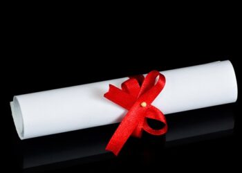 Δημοσίευση προκήρυξης βραβείου «Φώτη Μήτση» από την Ελληνική Περιοδοντολογική Εταιρεία