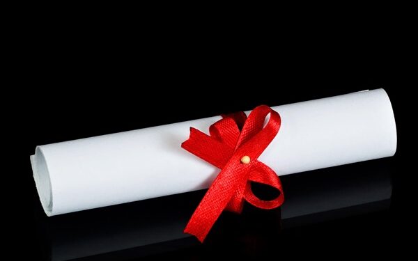 Δημοσίευση προκήρυξης βραβείου «Φώτη Μήτση» από την Ελληνική Περιοδοντολογική Εταιρεία