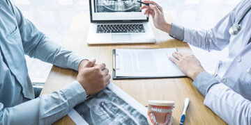 Δεύτερη γνώμη: Πλήγμα ή ενδυνάμωση της σχέσης γιατρού-ασθενούς;