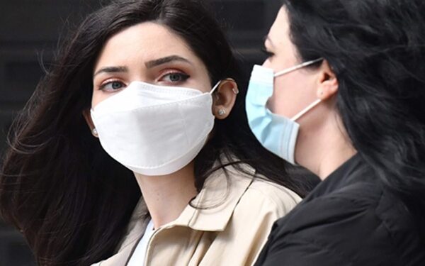 ΕΟΟ: Πιστή τήρηση των μέτρων αυτοπροστασίας  για την πρόληψη της διασποράς του κορωνοϊού