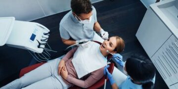 Η Dentsply Sirona βράβευσε και φέτος τους πιο ταλαντούχους φοιτητές