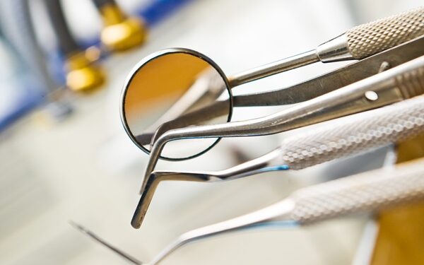 Πέντε λόγοι για να “επενδύετε” σε εργαλεία ποιότητας