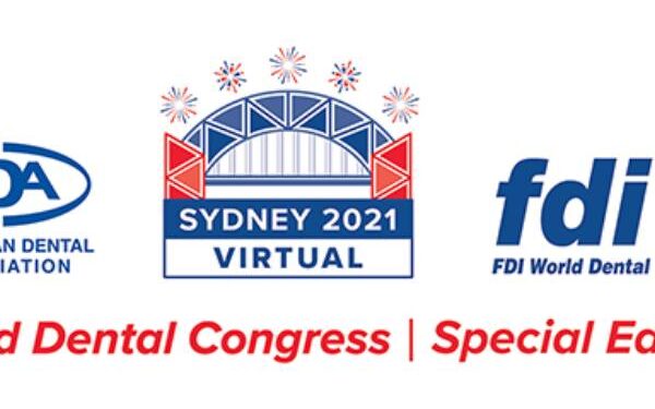 Τελευταία ευκαιρία για υποβολή ερευνητικών συγγραμμάτων στο Συνέδριο του FDI