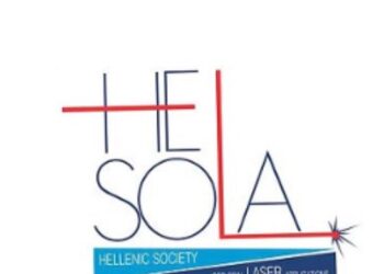 Science and Evidence in Laser Dentistry