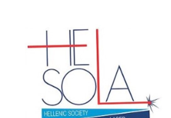 Science and Evidence in Laser Dentistry