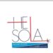 Science and Evidence in Laser Dentistry
