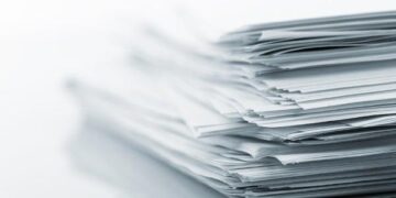 Η πρόταση της κυβέρνησης για το ασφαλιστικό  πλήττει βάναυσα τους οδοντιάτρους