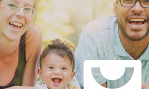 12 Μαΐου 2016: Ευρωπαϊκή Ημέρα Περιοδοντολογίας