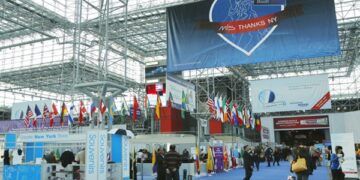 «Οδοντιατρική Τεχνολογία από τη Γερμανία @ GNYDM 2016»