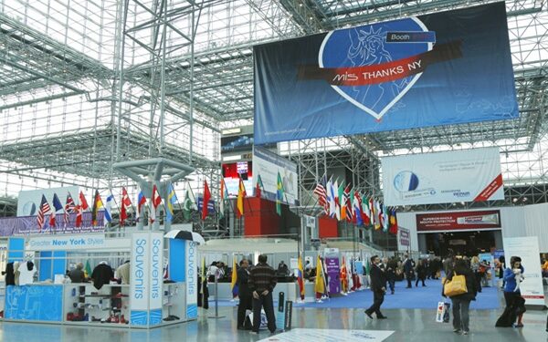 «Οδοντιατρική Τεχνολογία από τη Γερμανία @ GNYDM 2016»