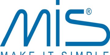 Η Dentsply Sirona αποκτά τα εμφυτεύματα MIS